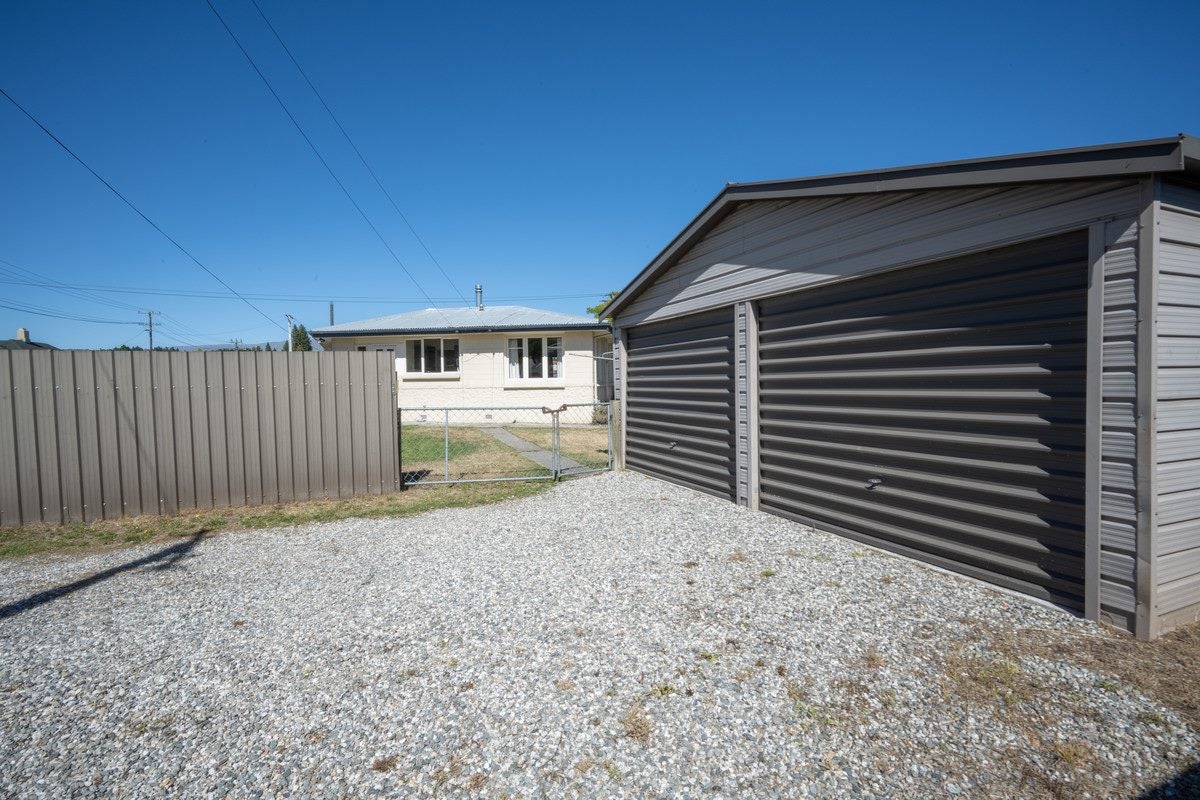 48 Shannon Street, Alexandra, Alexandra - Carousel 25