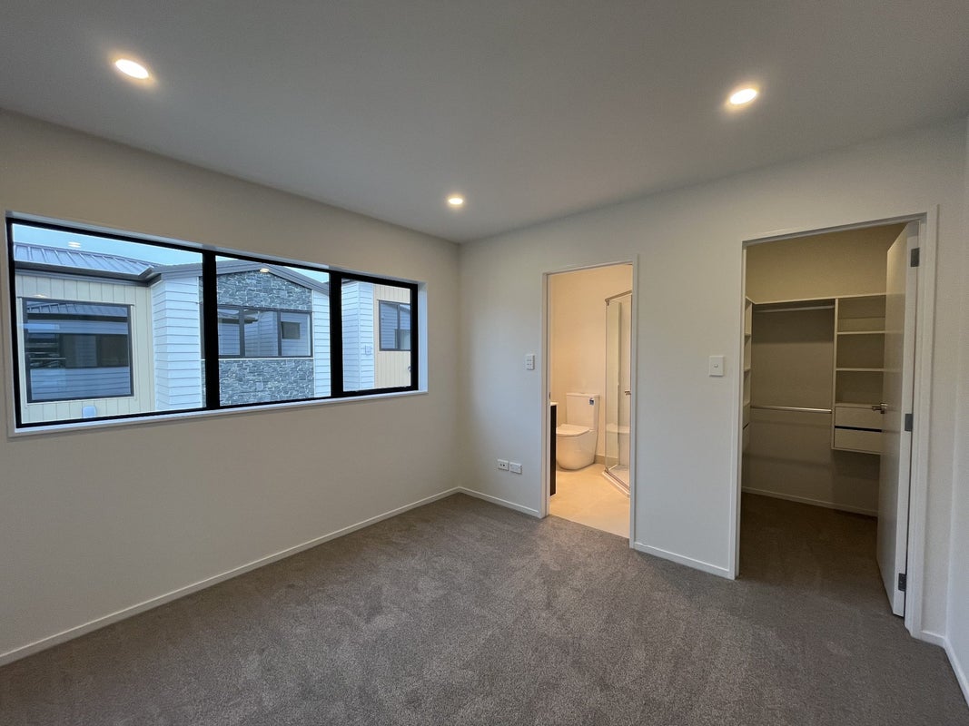 0 Hetherington Road, Huntly - Carousel 12