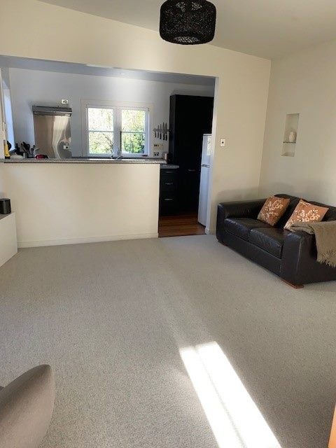 21 Percival Road, Paraparaumu Beach, Paraparaumu - Carousel 2