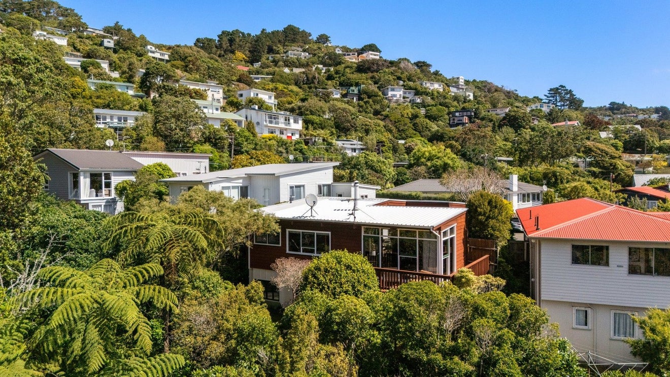 6 Dorset Way, Wilton, Wellington, Wellington - Carousel 1
