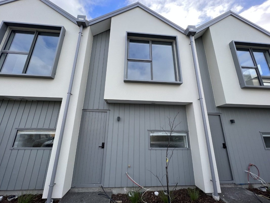 11/129 Tancred Street, Linwood, Christchurch - Carousel 13