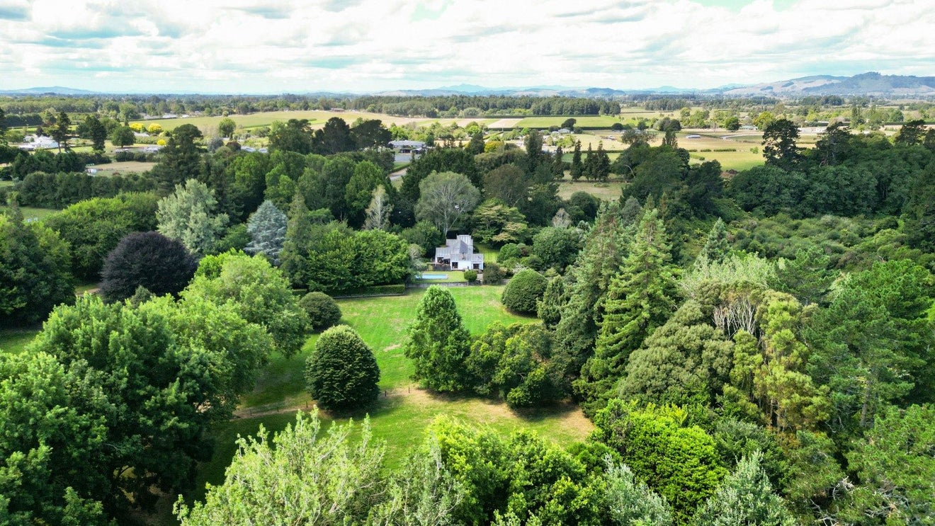 781C Bruntwood Road, Tamahere - Carousel 1