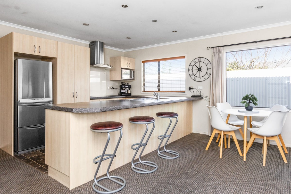 32A Murphy Road, Taradale, Napier - Carousel 2