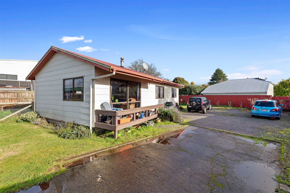 2/6 Pihanga Street, Taupo, Taupo - Carousel 1