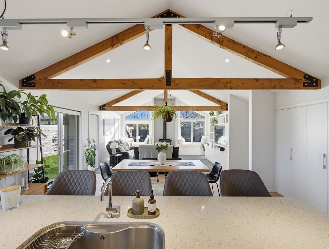 4 Farquhar Place, Methven, Methven - Carousel 2