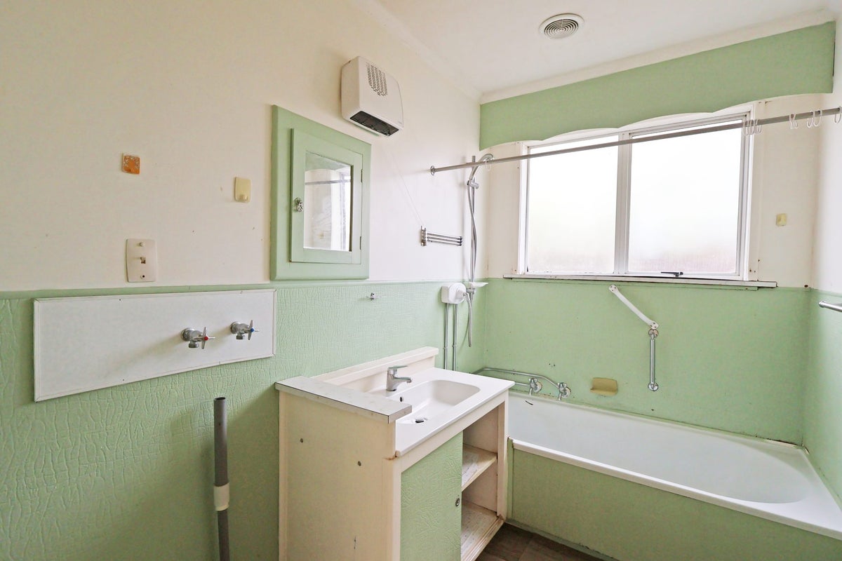 2/20 Dublin Street, Windsor, Invercargill - Carousel 11
