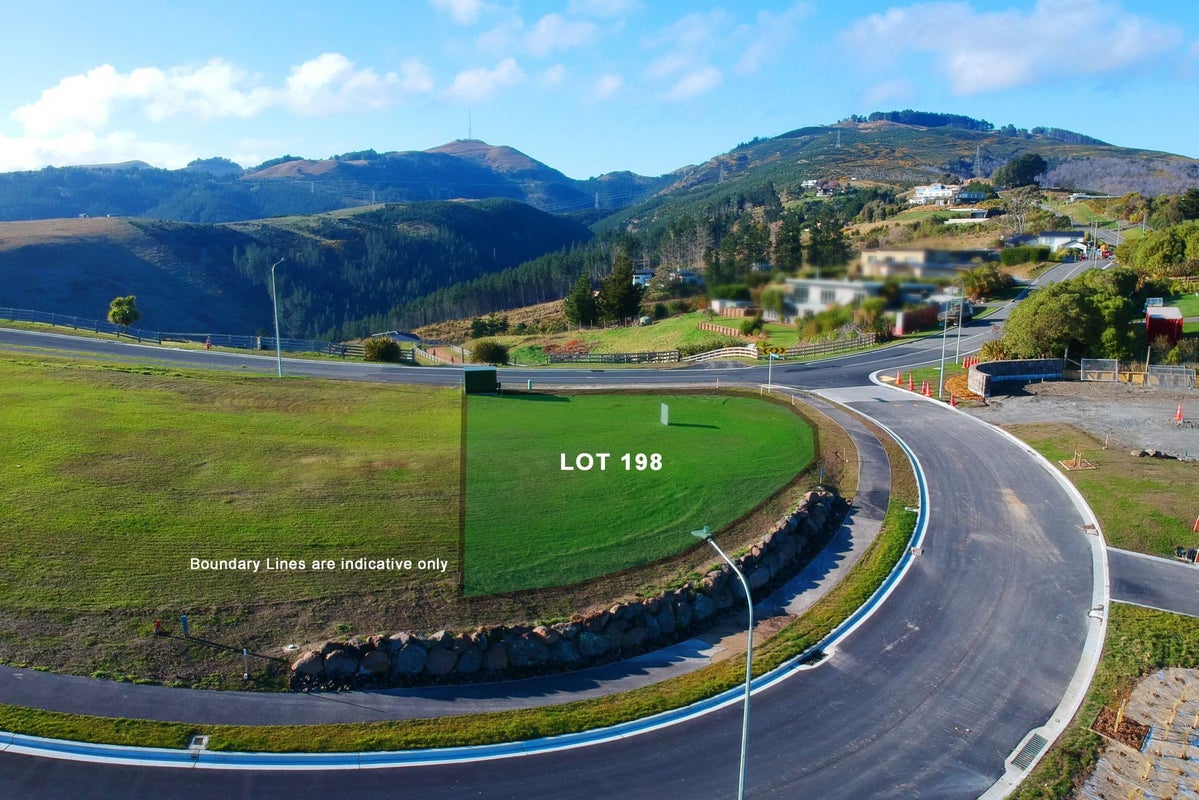 2 Eaglesfield Close, Westmorland, Christchurch - Carousel 2