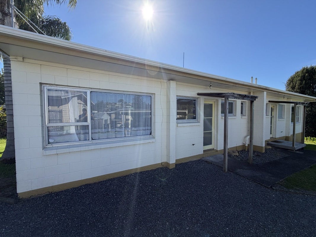 9A Canberra Place, Bellevue, Tauranga - Carousel 2