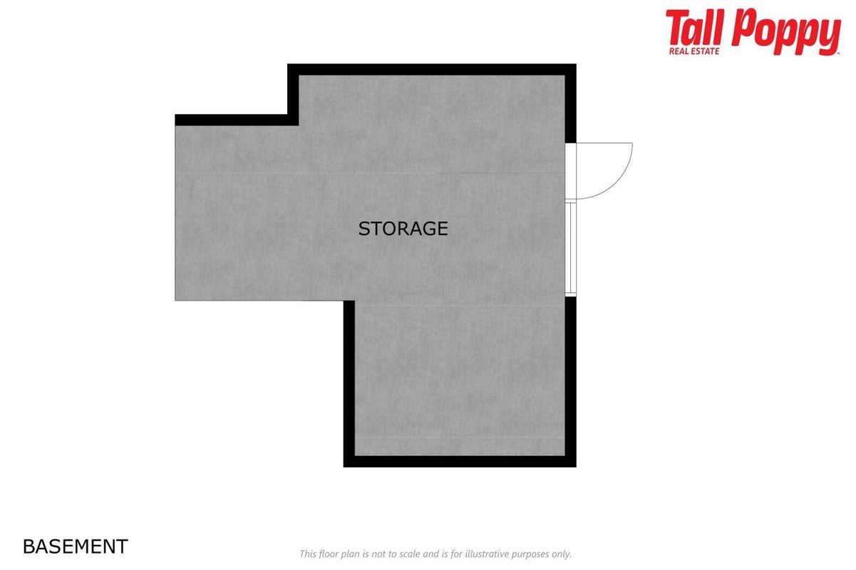 214 Whites Line East, Waiwhetu, Lower Hutt - Carousel 30