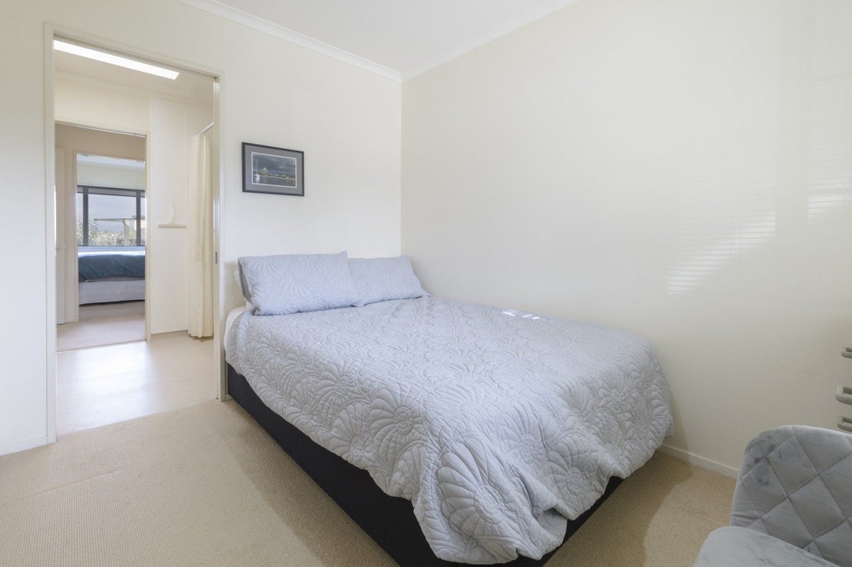 8/41 Manchester Way, Judea, Tauranga - Carousel 15