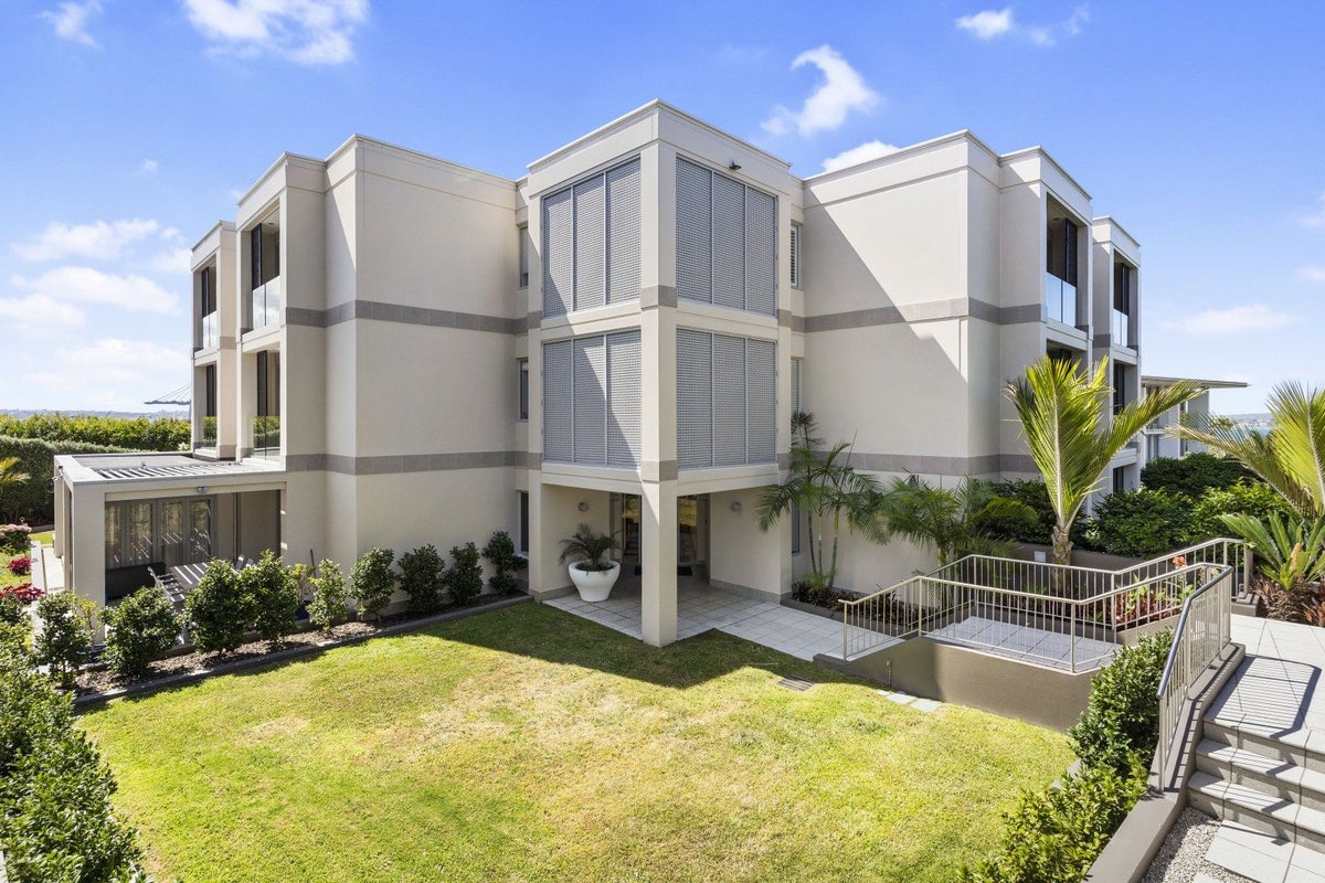 2B/138 St Stephens Avenue, Parnell, Auckland - Carousel 1