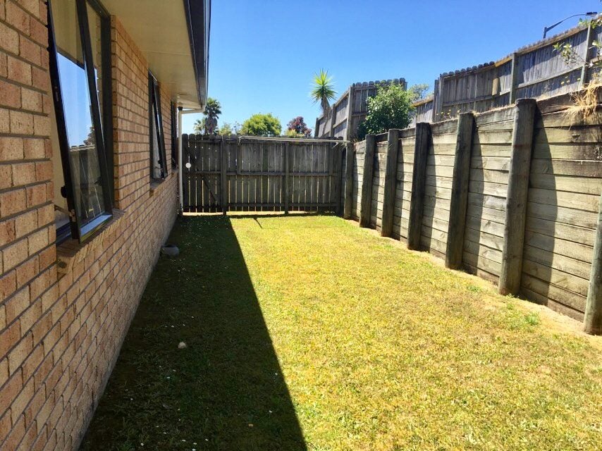 5 Kensington Terrace, Gulf Harbour, Whangaparaoa - Carousel 6
