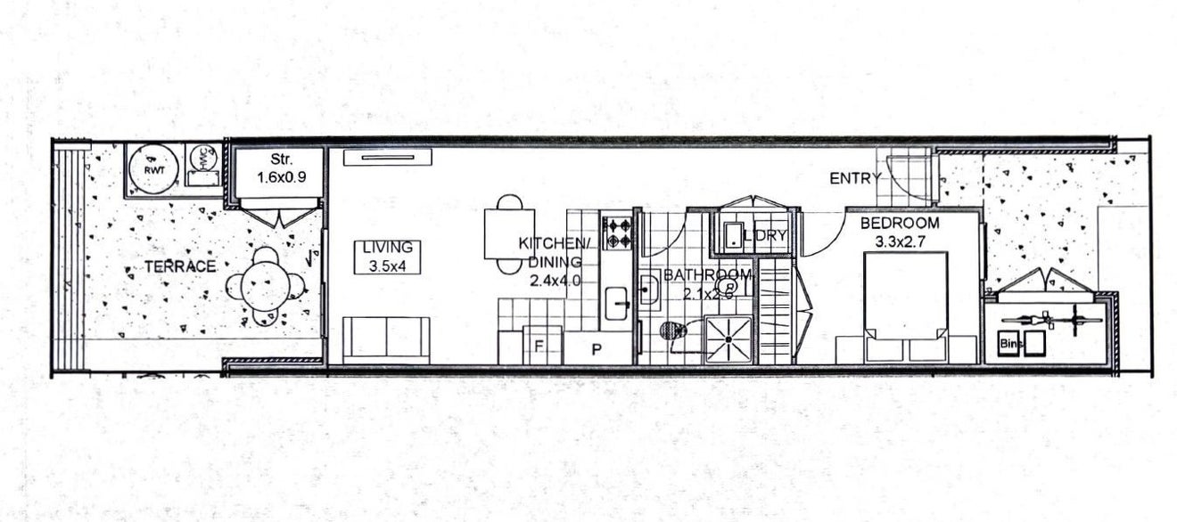 6 Contact Lane, Hobsonville, Auckland - Carousel 12