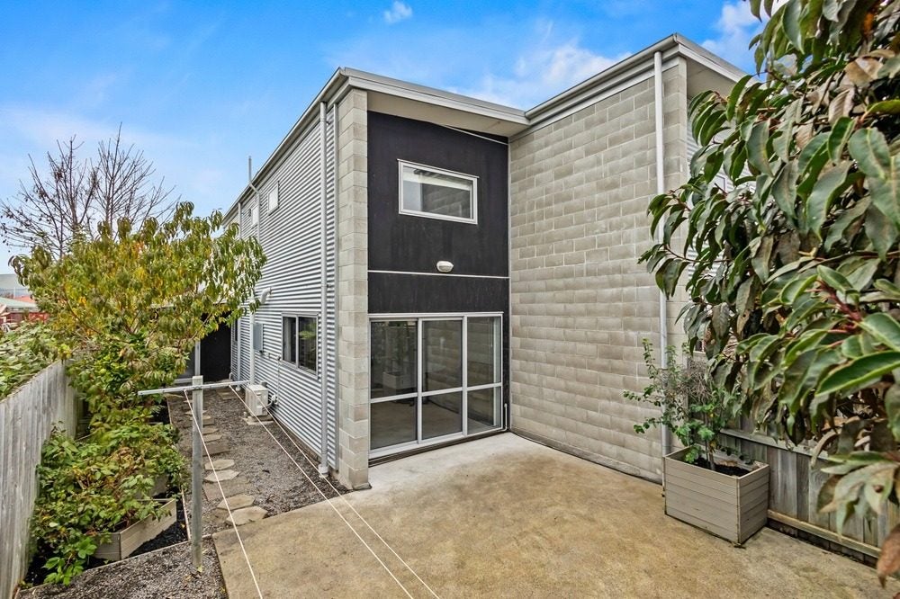 532B Hereford Street, Linwood, Christchurch - Carousel 1