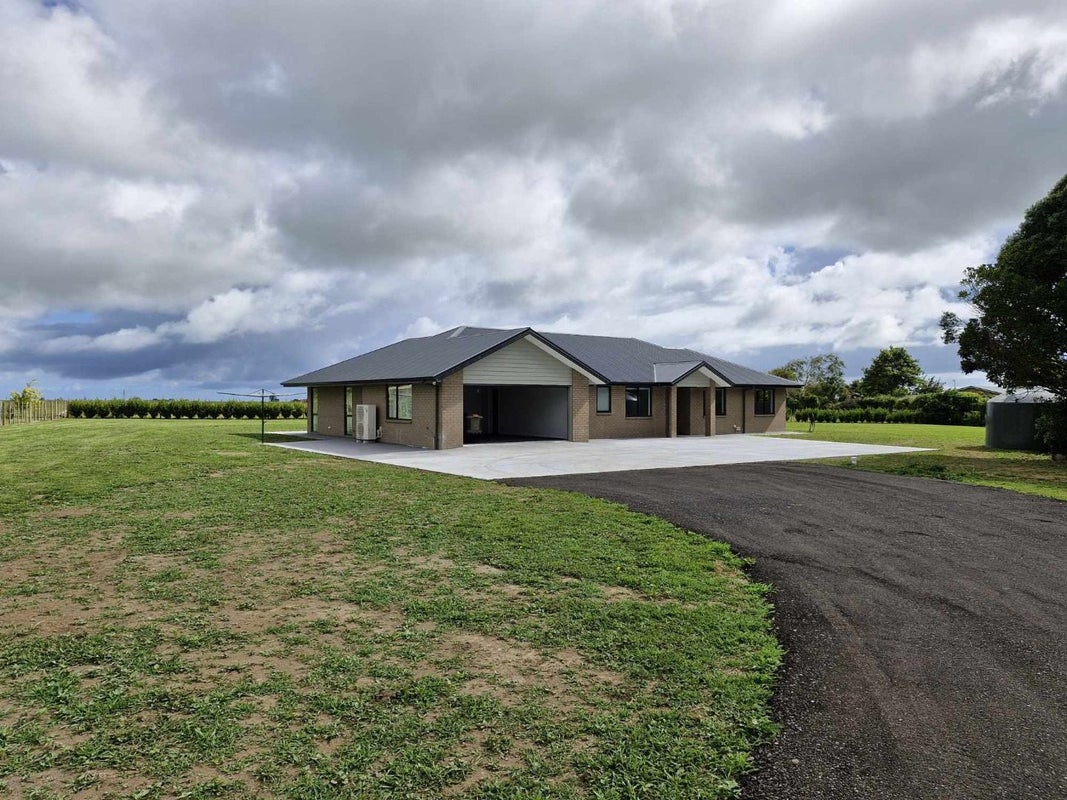 47 Inland Road, TIKORANGI, WAITARA - Carousel 2