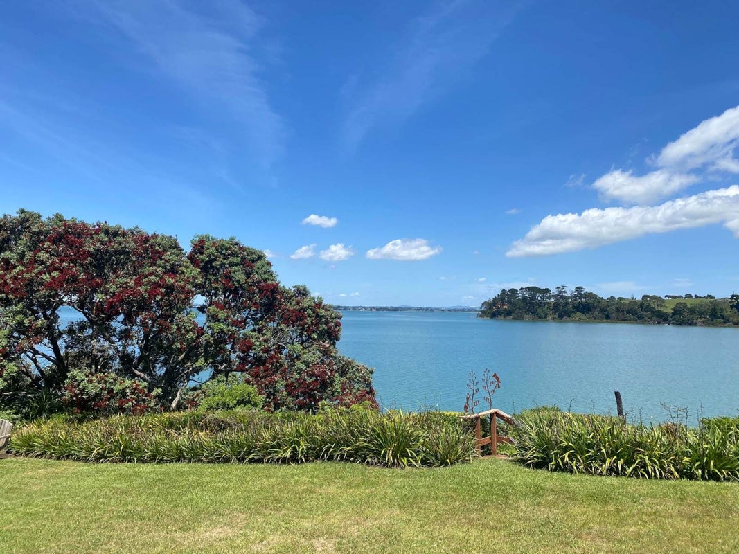 12 Tainui Road, Awhitu - Carousel 8