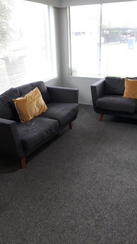 1/126 Lynwood Road, New Lynn, Auckland - Carousel 10