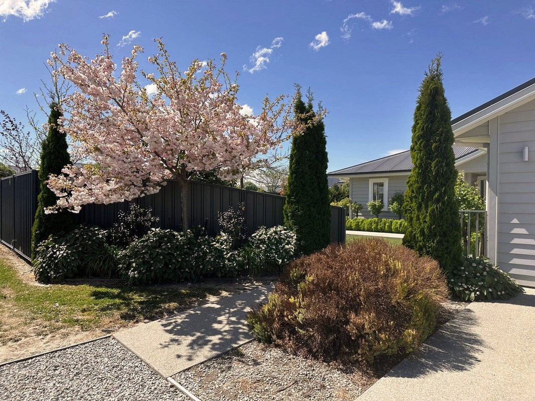 20 Missy Crescent, Mount Pisa, Cromwell - Carousel 18