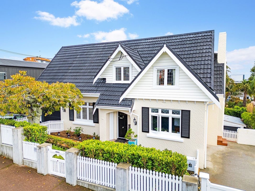 66 Maskell Street, St Heliers, Auckland - Carousel 23
