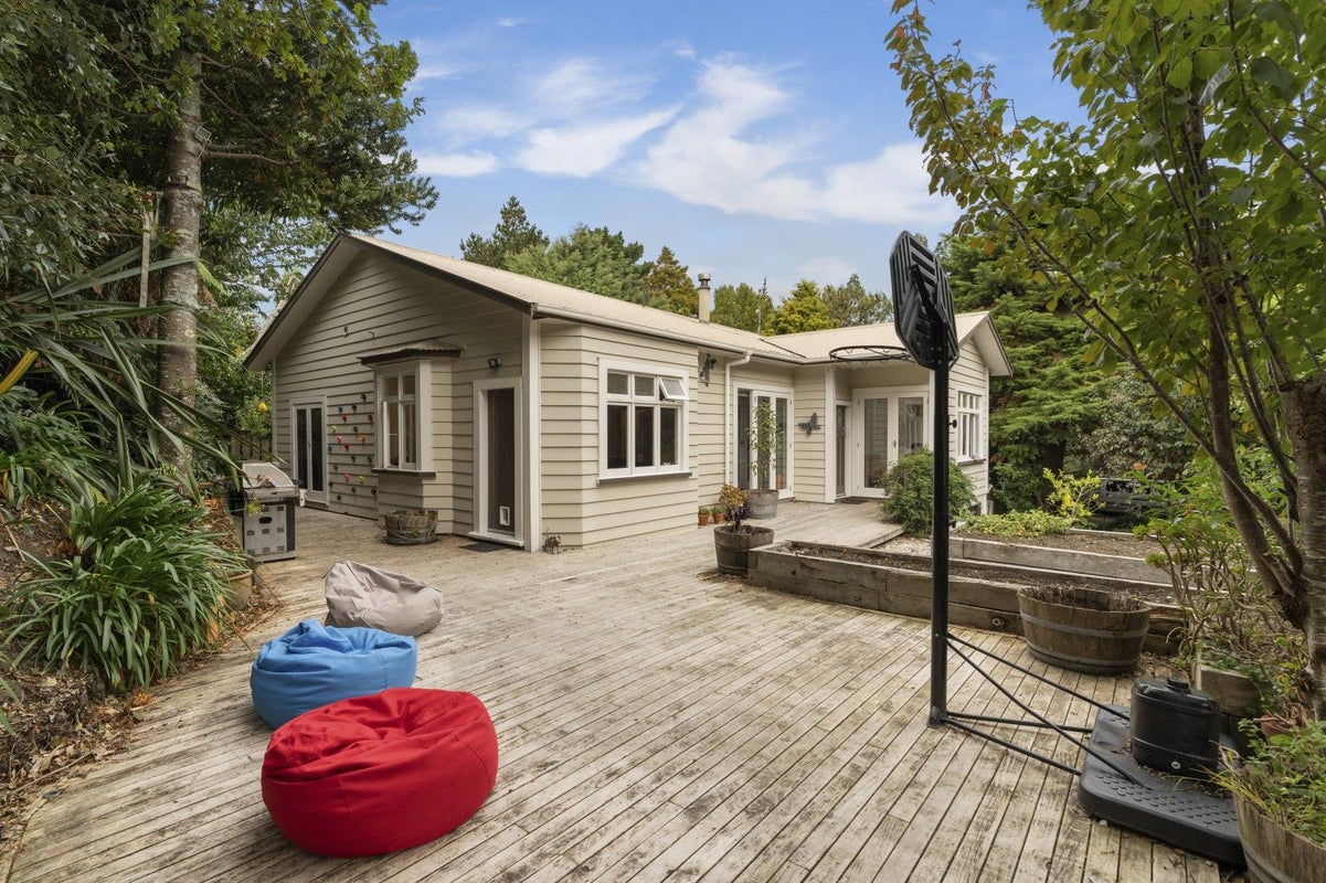 38A Gavin Road, Raumati Beach, Paraparaumu - Carousel 2