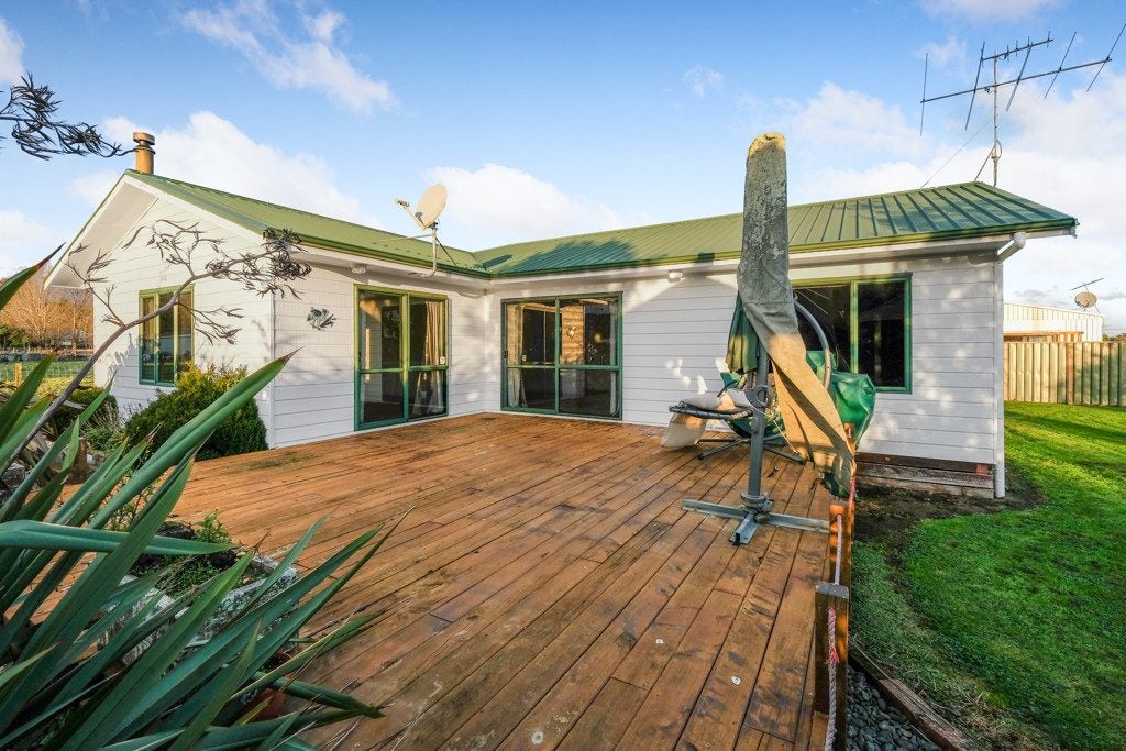 126 Haisman Road, Makauri, Gisborne - Carousel 1