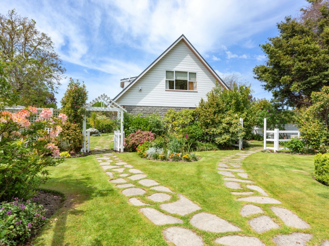19 Purkiss Street, Springlands, Blenheim - Carousel 34