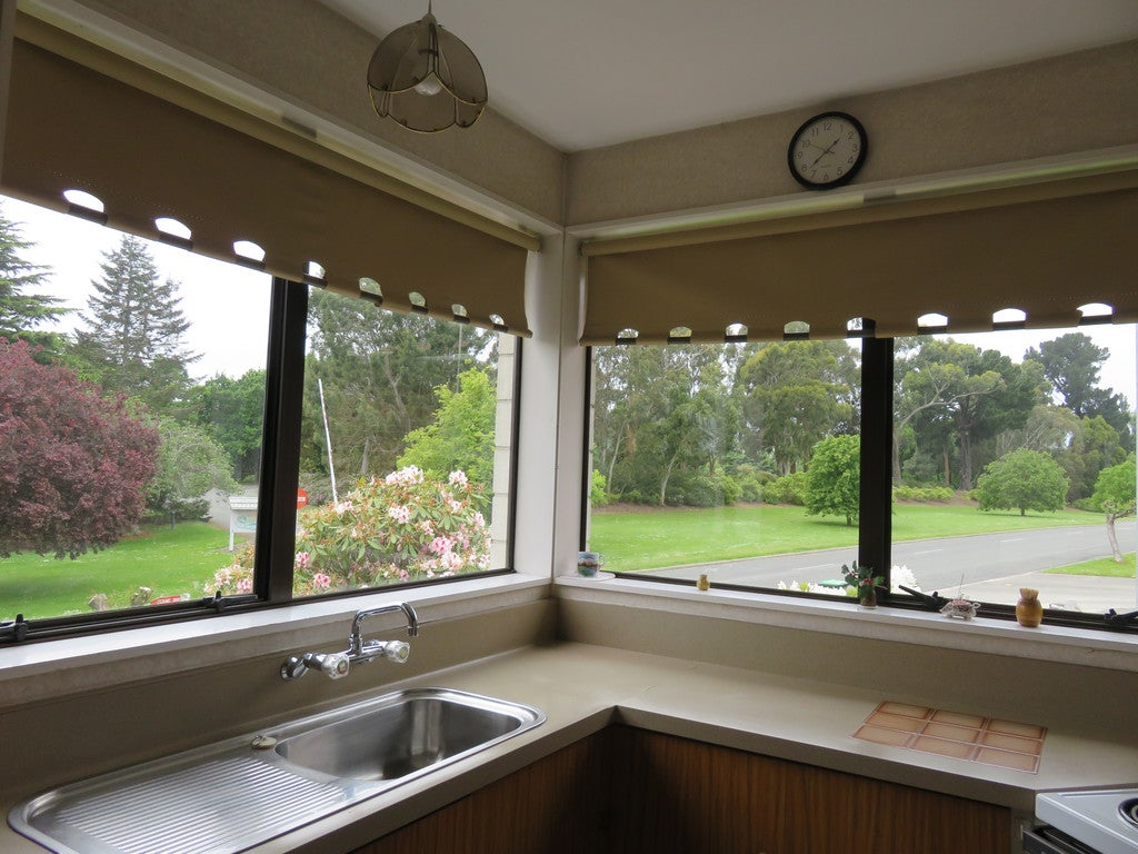 115 Domain Avenue, Kensington, Timaru - Carousel 2