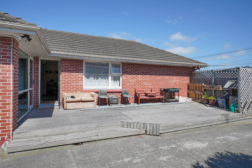 34 Yarmouth Street, Aranui, Christchurch - Carousel 2