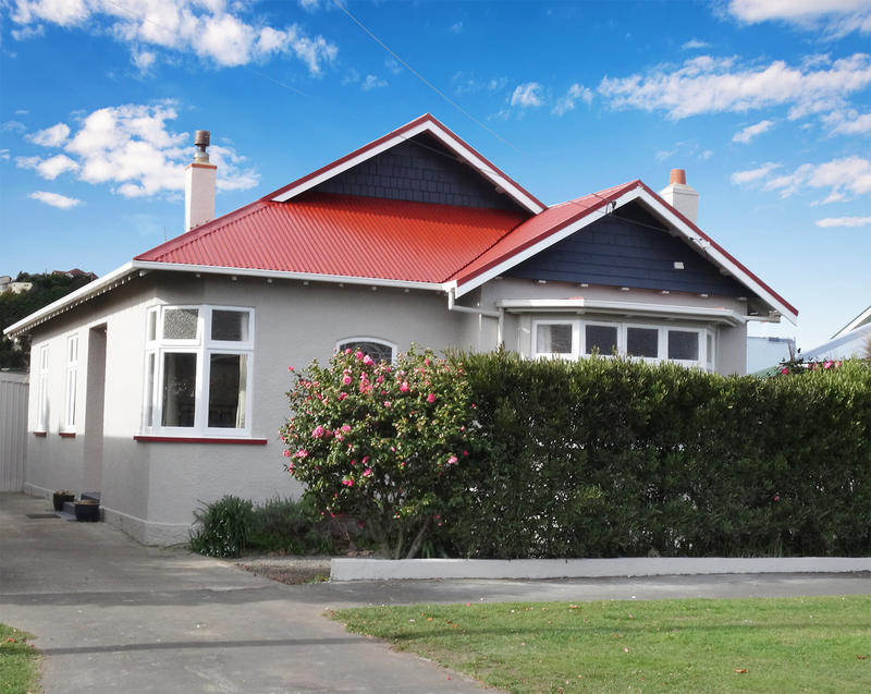 55 Cranley Street, Saint Kilda, Dunedin - Carousel 1