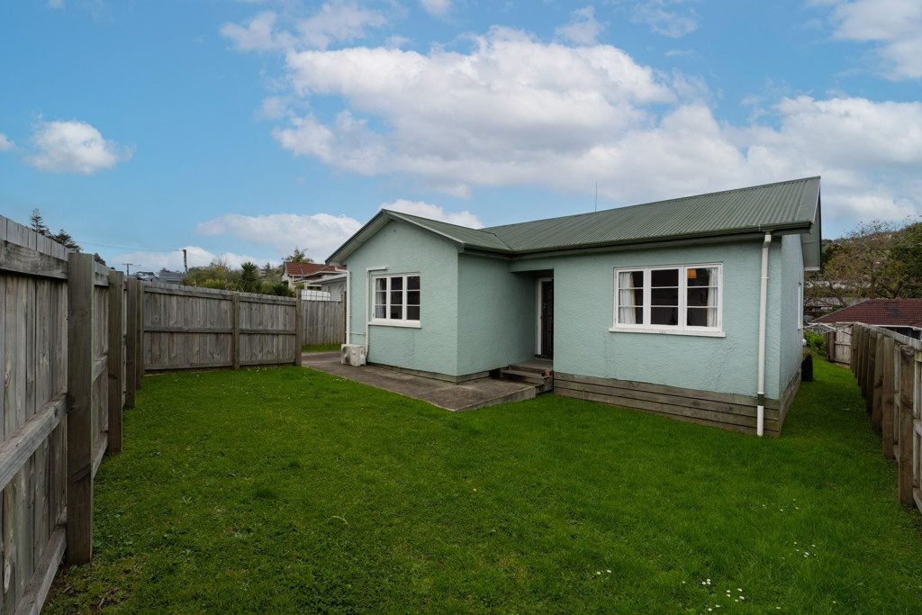 126 Maunu Road, Woodhill, Whangarei, Northland - Carousel 15