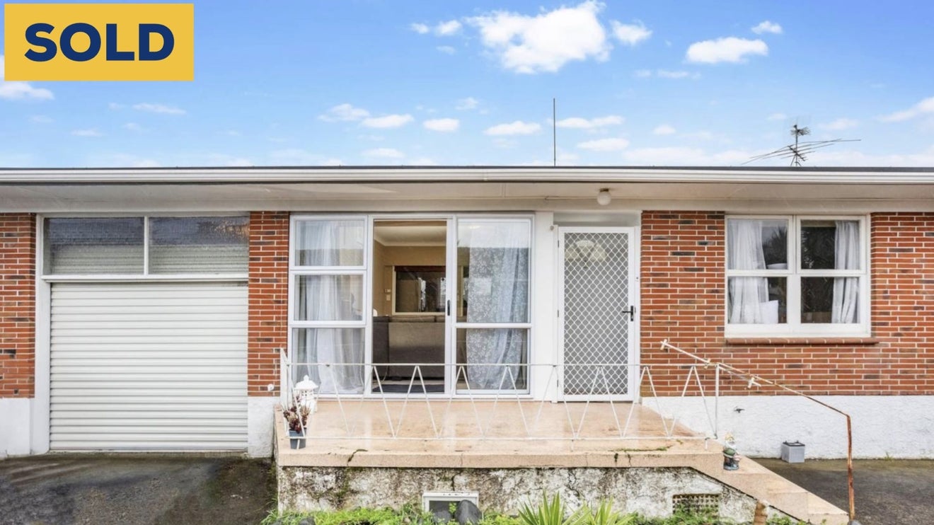 3/278 Shirley Road, Papatoetoe, Auckland - Carousel 1