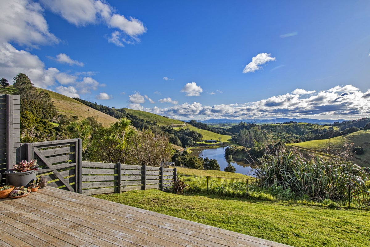 178 Millington Road, Whangarei - Carousel 2