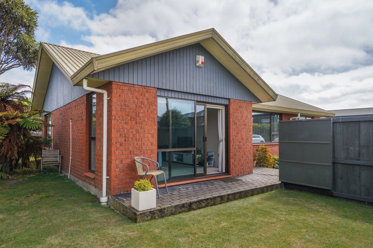 13 Loftus Street, Papanui, Christchurch - Carousel 2