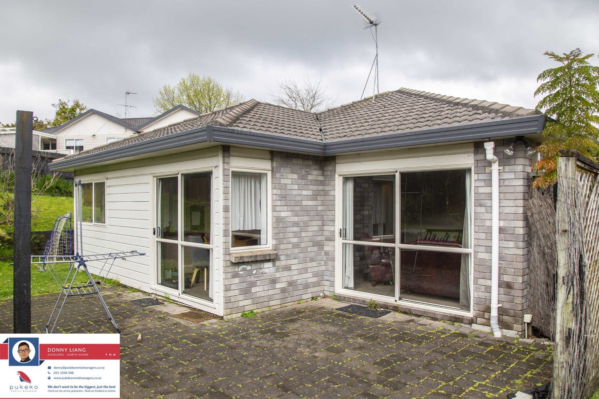 68 Barbados Drive, Unsworth Heights, Auckland - Carousel 2