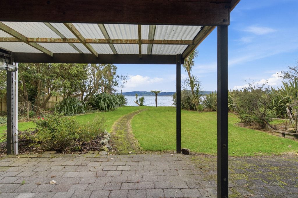 5 Raukura Place, Koutu, Rotorua - Carousel 2