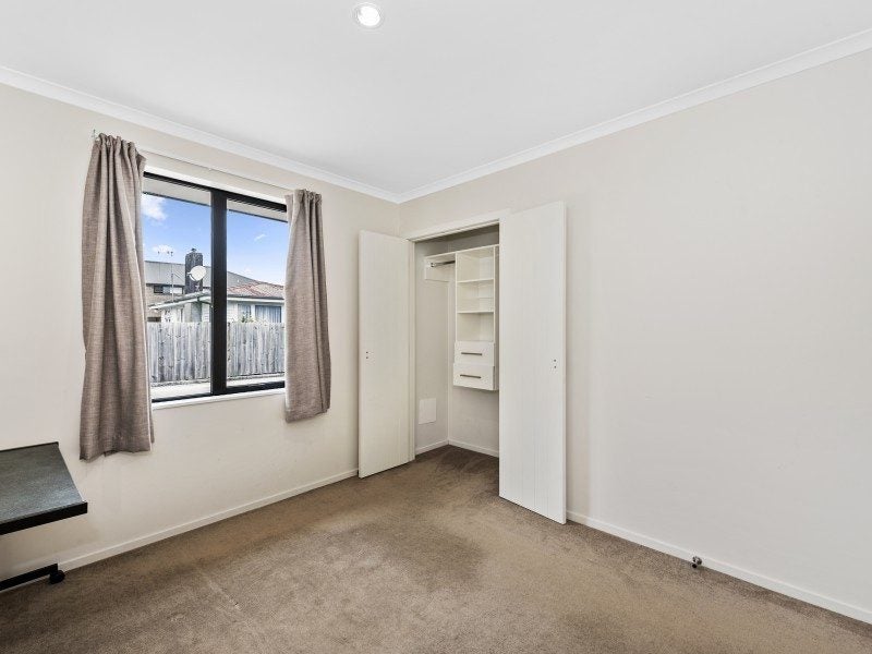 7C Vesty Avenue, Hillcrest, Hamilton - Carousel 8