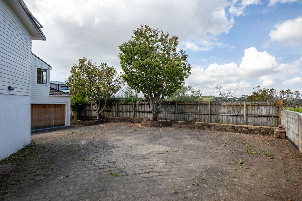 727A Remuera Road, Remuera, Auckland - Carousel 27