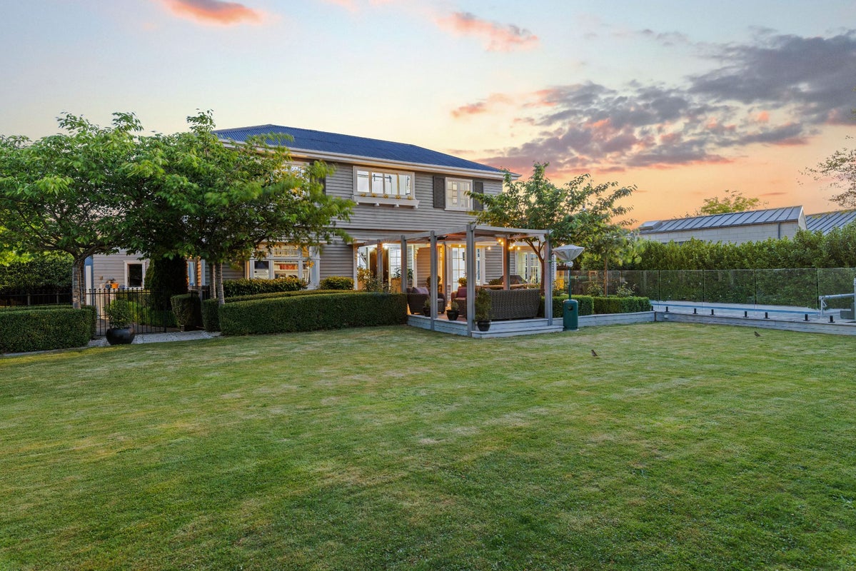 5 Kotare Street, Fendalton, Christchurch - Carousel 2