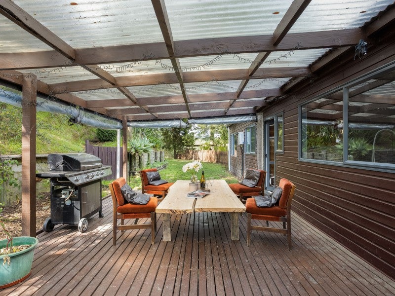 99 Marshall Avenue, Greerton, Tauranga - Carousel 2