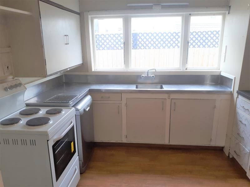 340 Worcester Street, Linwood, Christchurch - Carousel 2