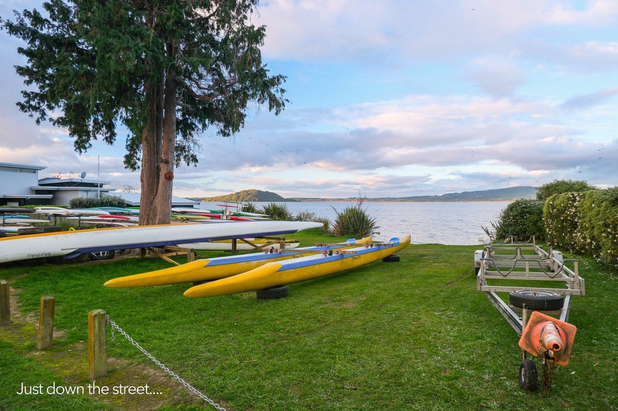 3 Turipuku Street, Koutu, Rotorua - Carousel 20