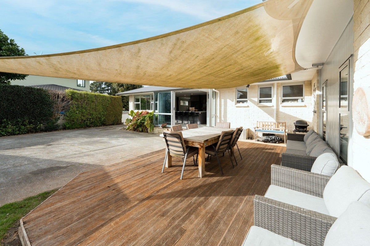 123 Dittmer Drive, West End, Palmerston North - Carousel 20