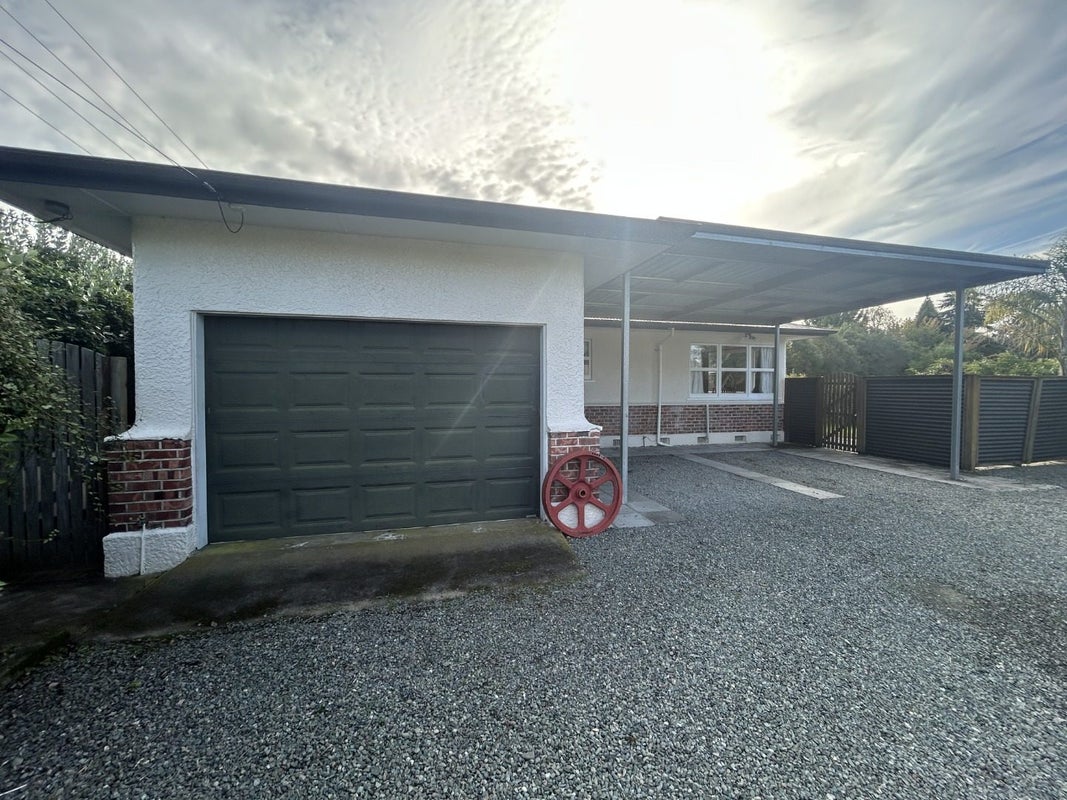 32 Moutere Highway, Appleby, Richmond - Carousel 1