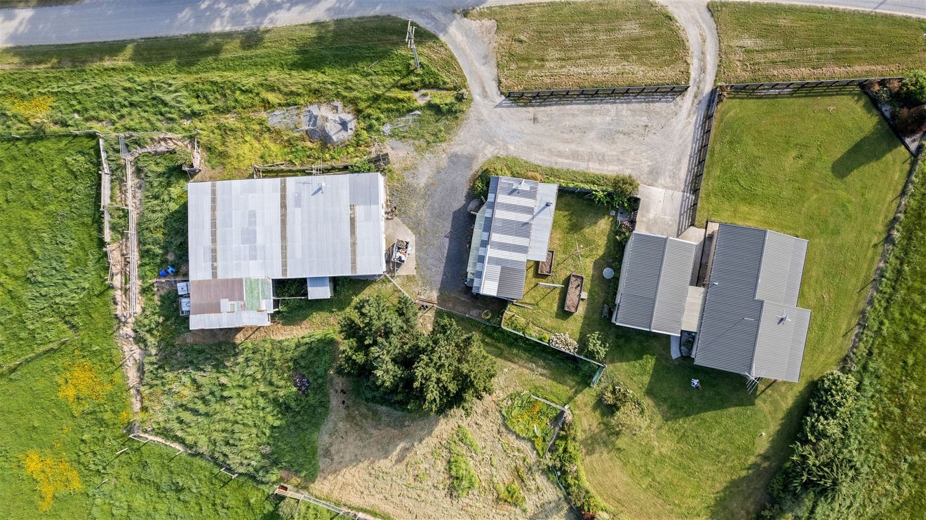 26 Criglingtons Road, Sefton, Sefton - Carousel 23