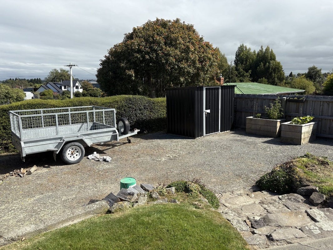7 Brenda Street, Kensington, Timaru - Carousel 9
