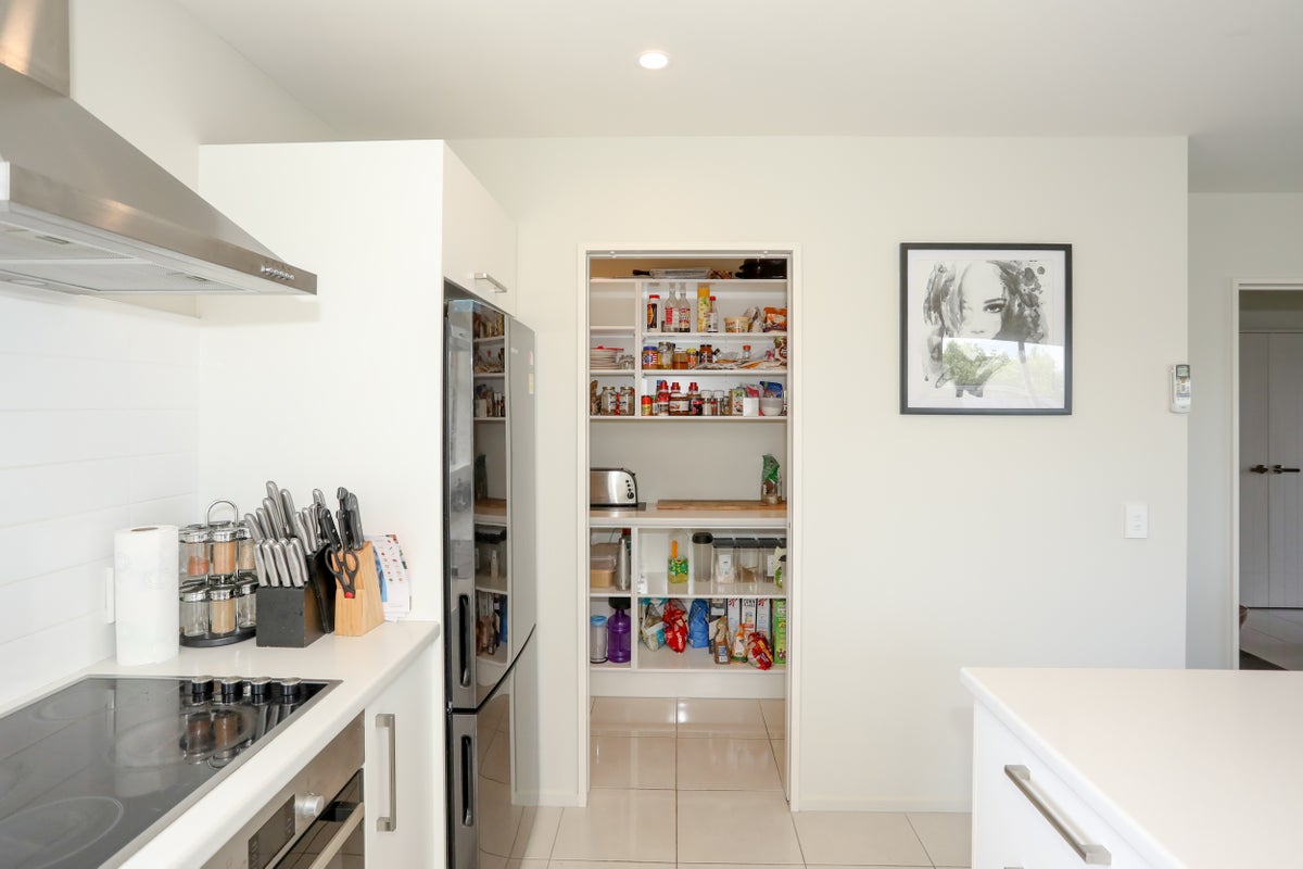 56 Sutherland Drive, Kaiapoi, Kaiapoi - Carousel 2
