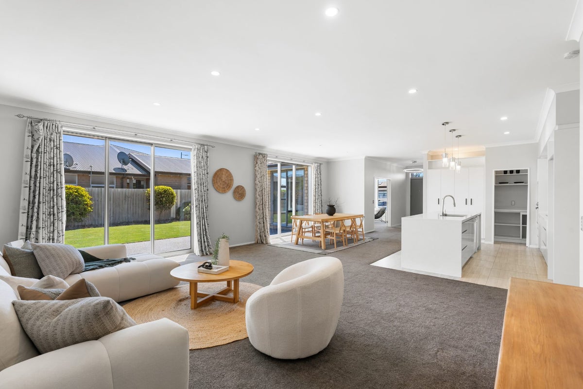 64 Corsair Drive, Wigram, Christchurch - Carousel 2