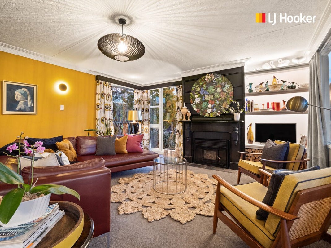 2 Blantyre Road, Wakari, Dunedin - Carousel 2