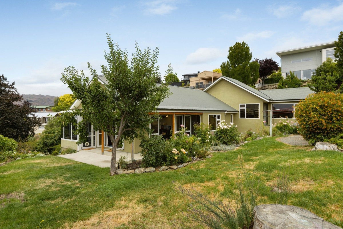 48A Earnscleugh Road, Bridge Hill, Alexandra - Carousel 2