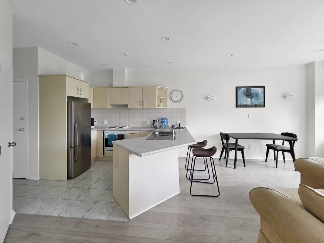 2O/72 Wellesley Street West, Auckland Central, Auckland - Carousel 2